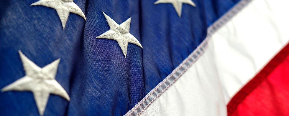 American Flag Close-Up_edited_edited.jpg