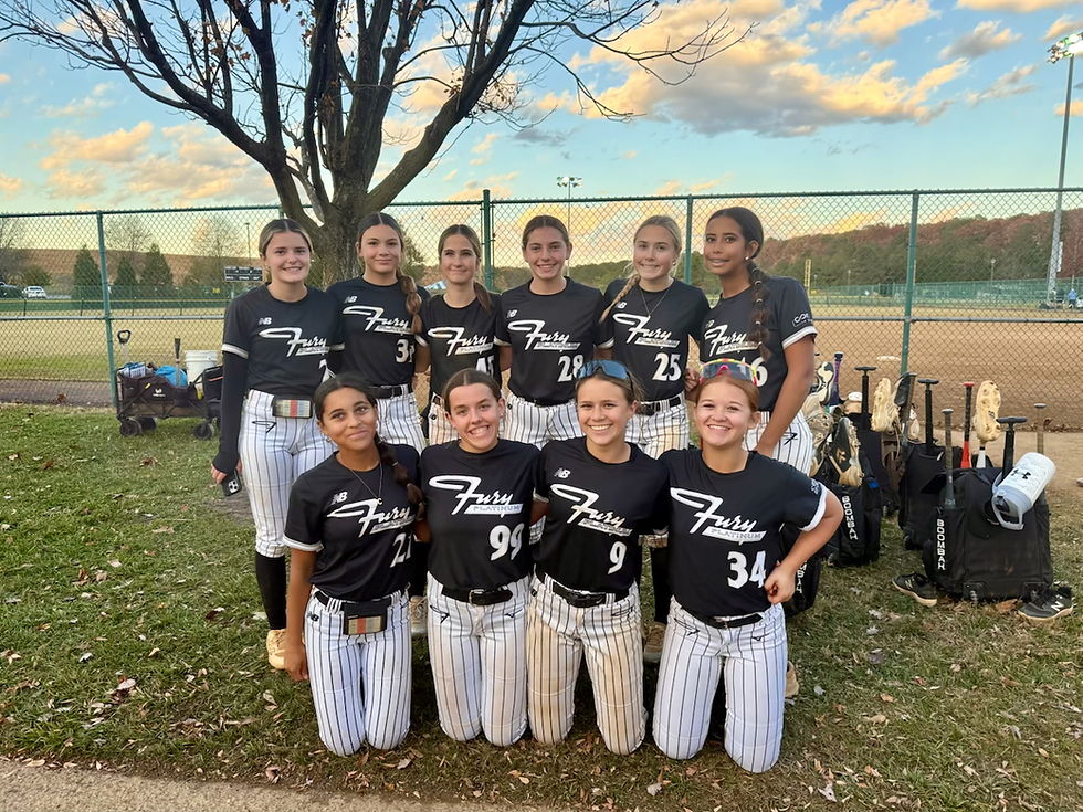 Next Level: VA Fury Platinum Slaght Goes National