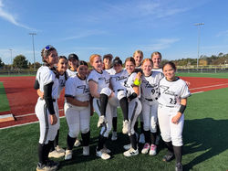 573840987_17863948875508829_963513210578139462_n