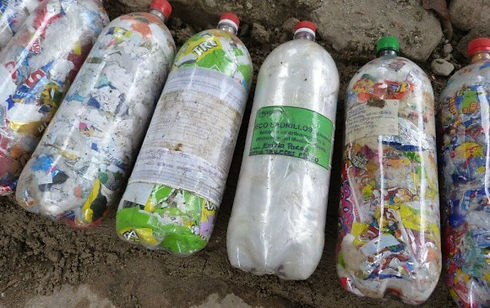 ladrillo ecologico.jpg