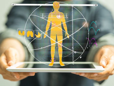 Il Fascicolo Sanitario Elettronico (FSE)