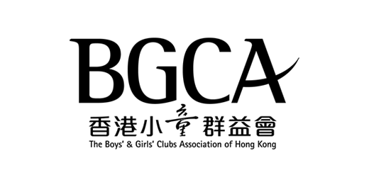 Client logo of BGCA