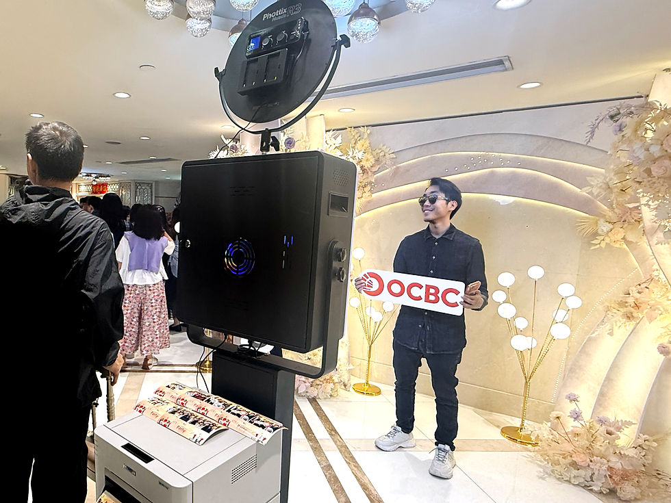 chapter-zero-limited-ocbc-cfs-event-1