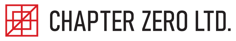 Chapter_Zero_Logo-06 copy.png