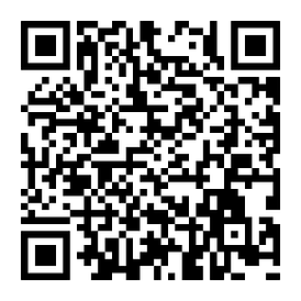 designbynagel_instagram_qr.png