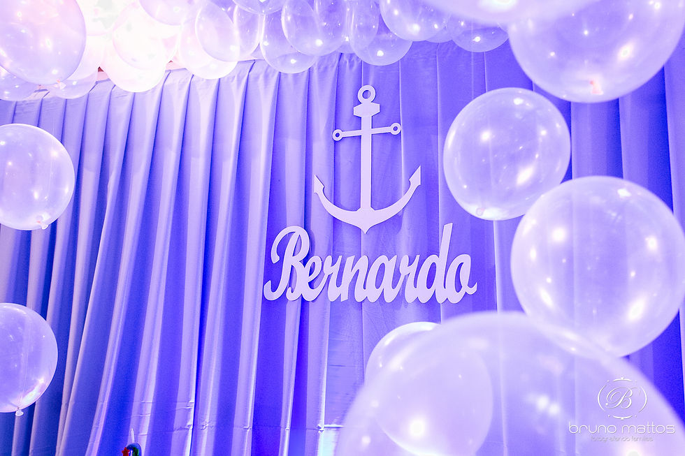 Aniversario Bernardo-24.jpg