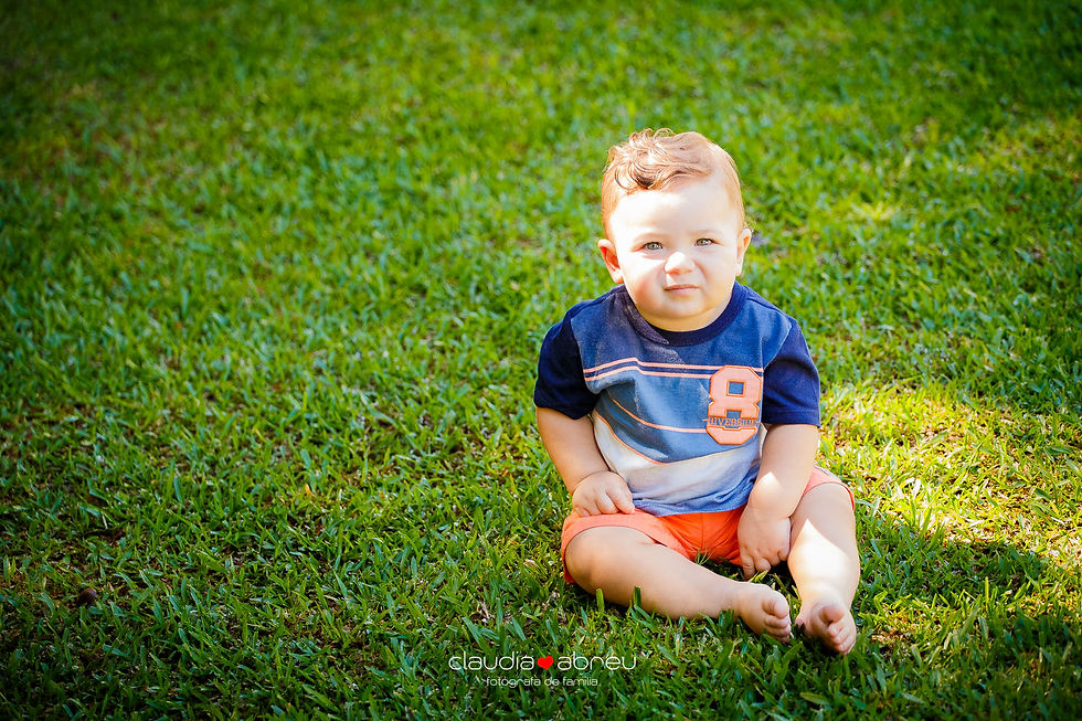 ensaio baby marcos paulo 1 aninho aniversario claudia abreu fotografia-2