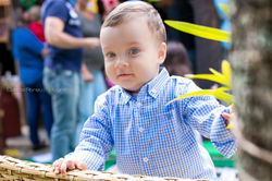 Aniversário_Guilherme-400.jpg