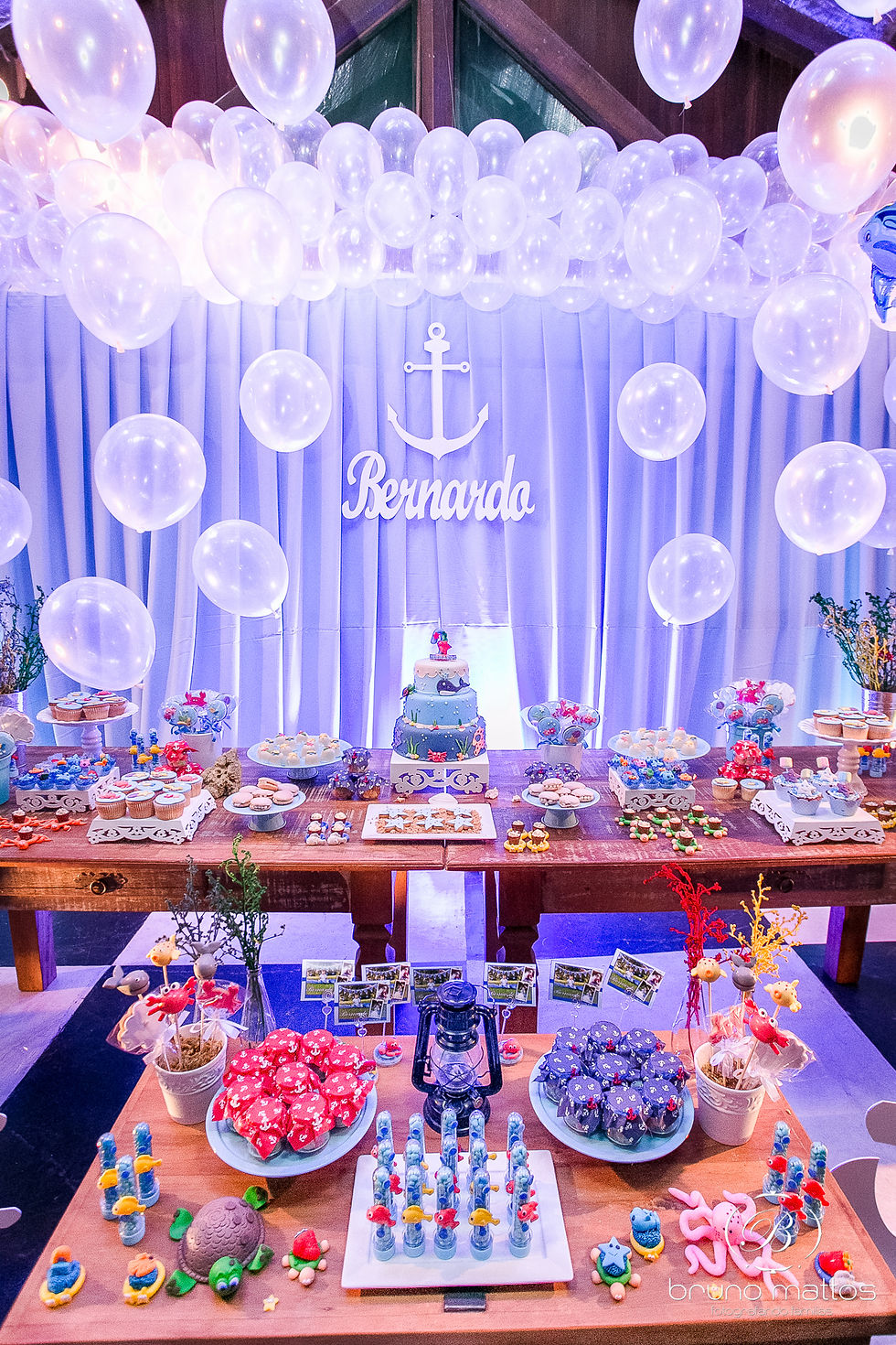 Aniversario Bernardo-18.jpg