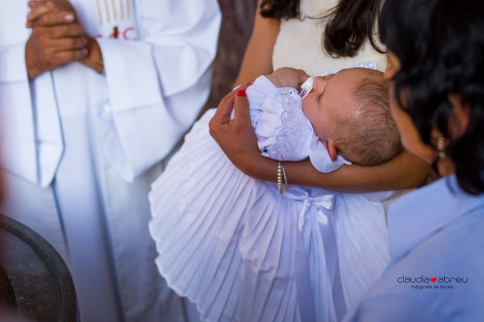 Batizado Lucia Helena-100.jpg