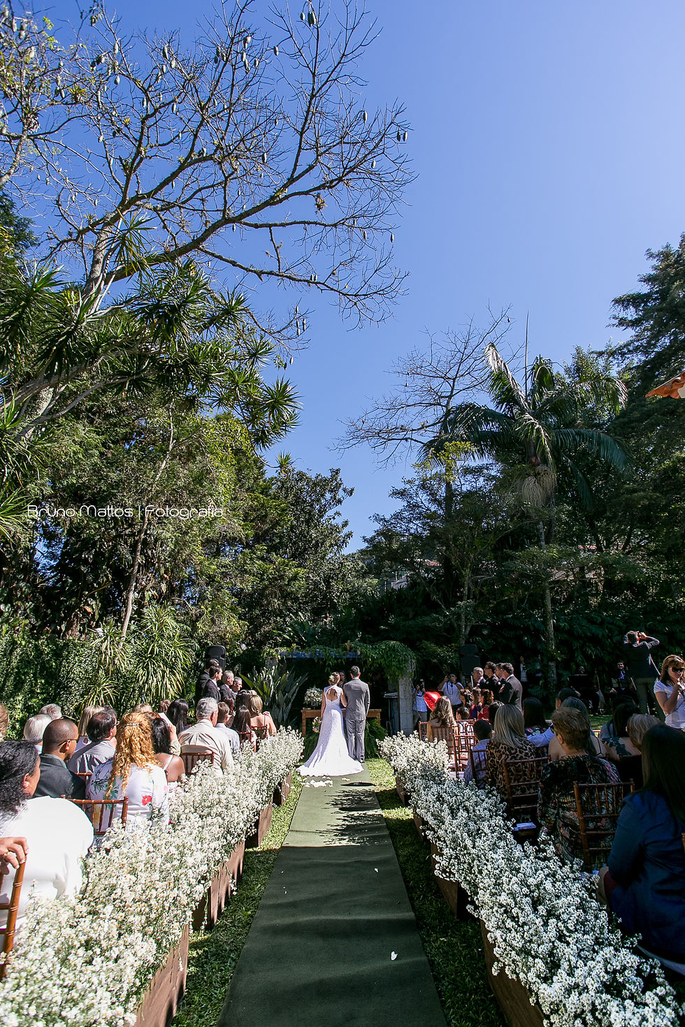 Casamento Fernanda e wesley-36.jpg