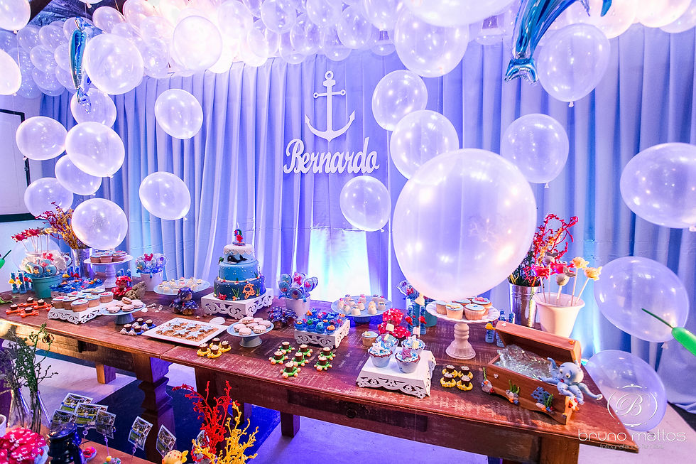 Aniversario Bernardo-22.jpg