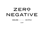9.png