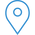 placeholder (5).png