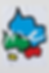 p-448-pa-142-adj-rm390-mockup-17.png
