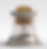 rendering.44.png