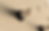 rendering- setup.58.png