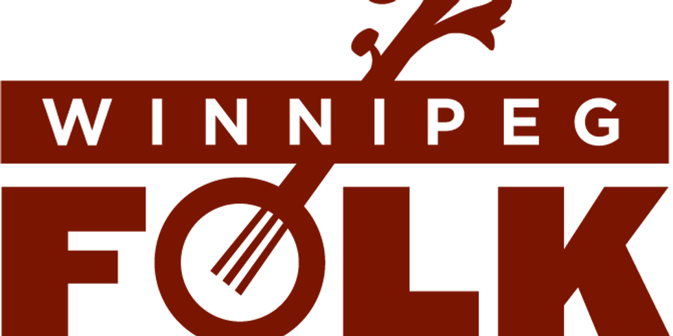 Winnipeg Folk Fest