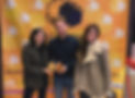 3C60DC77-2766-49F5-9B00-404A437361B8_edited.jpg