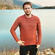 Patrick Ireland - Highlands.jpg
