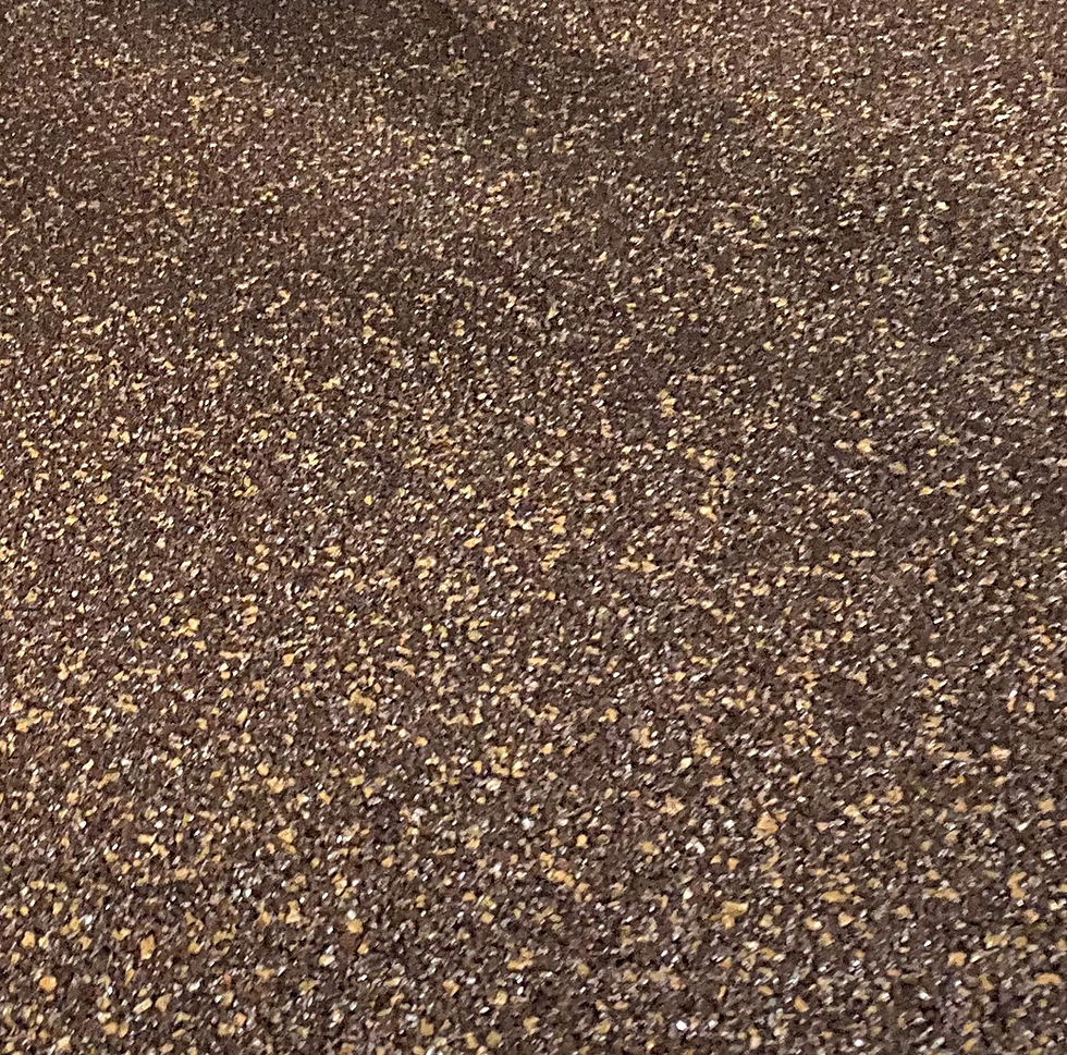 Butterscotch