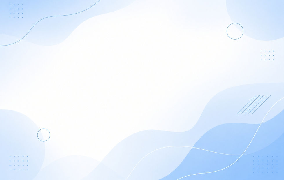 Screenshot_2026-04-30-12-37-26-74_96b26121e545231a3c569311a54cda96_edited_edited.jpg