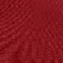 Ruby Polyester.jpg