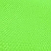 Neon Green.jpg