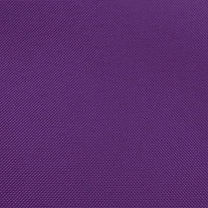 Plum Polyester.jpg
