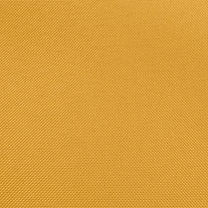 Gold.jpg