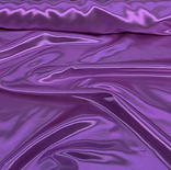 OffWhite105_1200_e006bdd1-d295-4ffb-ad68-60fde955a04a_720x.webp