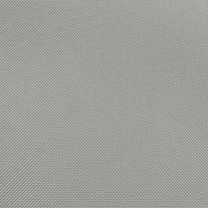 Silver Polyester.jpg