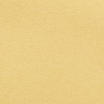 Honey.jpg