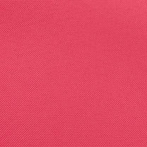 Hot Pink Polyester.jpg
