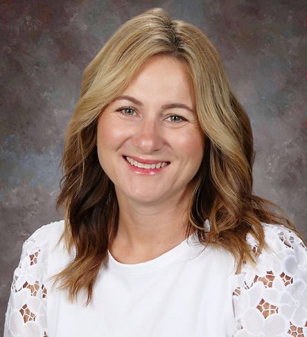 Amanda Koch - Librarian.jpg