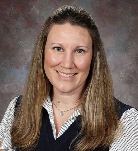 Tanna Deater - 5th - 7th Grade Teacher.jpg