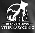 gray black canyon vet clinic.png