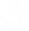white CWCS logo.png
