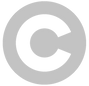 gray colorado icon.png