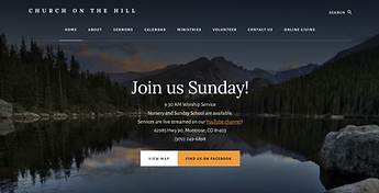 COTH website 1.png