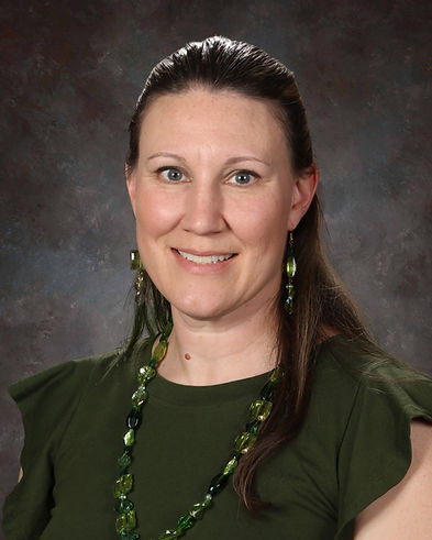 Tanna Deater, MS math.jpg
