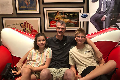 Coca cola museum.jpg