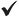 black checkmark.png
