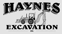 gray haynes excavation.png