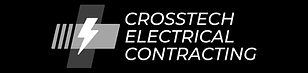 CrossTech Electrical.png