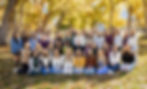 staff picture_2025.jpg