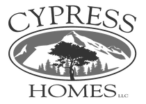 cypress homes.png