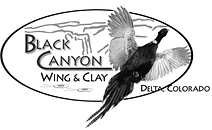 gray black canyon wing and clay club.png