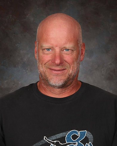 Eric Replogle, School Board.jpg