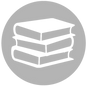 gray books icon.png